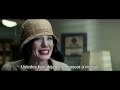 videos de Trailer CHANGELING