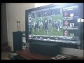 Draft Day 2008 pick 29
