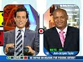 Funniest Buy Or Sell On around the horn ever Funniest Buy Or Sell On around the horn ever