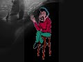 King Floyd - I\