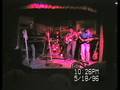 videos de Crack The Walnut (John Kessler) Ethnicon