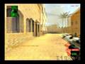 Epic(ExistiC) Deagle movie - beta 2