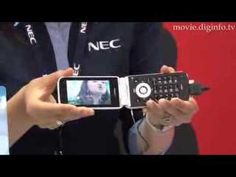 The Mobile Movie Master : DigInfo
