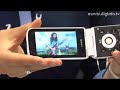 The Mobile Movie Master : DigInfo