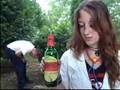 Zbljuvačko pivo3