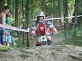 Final Downhill Contest My?lenice 22.07.2007 Final Downhill Contest My?lenice 22.07.2007