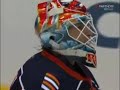 Quick Hands Nets A Goal