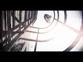 BLAST OFF | by AEedits