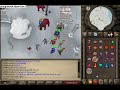 Bandos Guide
