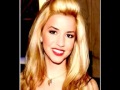jennifer freeman masiela lusha kaley cuoco scarlett palmers