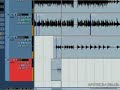 Vídeo Aulas de Mixagem e Masterização peça ja a sua com ARTSOM STUDIOemail- msn. contato@artsomstudio.com.br