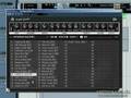 VÃdeo Aulas Produção - Mixagem e Masterização