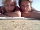 videoblogg 1 wuu