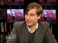 The Fruit Hunters: Adam Leith Gollner-politics of food-2/2