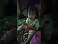 VID 20200910 060615