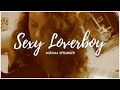 videos de Miriam Spranger - Sexy loverboy (Annett Louisan Cover)