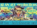808 State - Pacific(Grooverider remix)