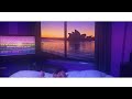 DNCE - TV In The Morning tekst piosenki