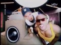 NTM - Ma Benz