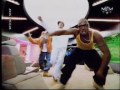 NTM - Ma Benz