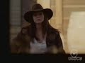 Prue: I\
