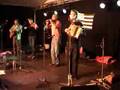 univers celte en fest noz kas ha bar