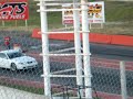 2003 Cobra 11.85@118mph