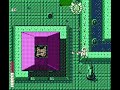score 176000 hiscore 480000 2 minutes hiscore 78500 5 minutes hiscore 53000
