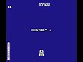 score 176000 hiscore 480000 2 minutes hiscore 78500 5 minutes hiscore 53000