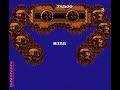 score 176000 hiscore 480000 2 minutes hiscore 78500 5 minutes hiscore 53000