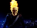 ghost  rider  rain  fear  fobiya