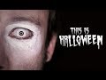 Panic! At The Disco - This is Halloween (Metal Cover by Leo Moracchioli)