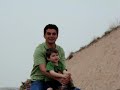 kozbuku , giresun erenharunkoc urgup gezisi
