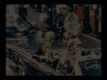 Zeitgeist - the movie part 8