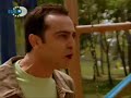 فيديو لانور ودانا