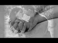 Sol - D'Black