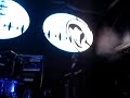 Chemical Brothers - Galvanize in Berlin 19.06.2008