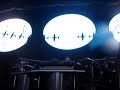 Chemical Brothers - Galvanize in Berlin 19.06.2008