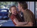 Rachel mcadams e Ryan Gosling