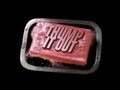 40 GLOCC FEAT DJ PAUL OF THREE 6 MAFIA- THUMP IT OUT