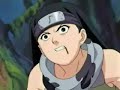The Evil of Sasuke