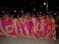 videos de ballet uac trayectoria