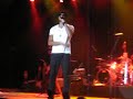 Ozomatli-Cumbia de los Muertos (versión Cumbia del Rio), FIL Gdl.