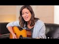 Hillsong Live - Unending Love
