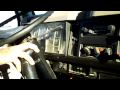 Trucking : shifting 13 spd
