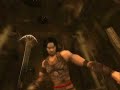 Prince of Persia - The Boy Who Destroyed the World Prince of Persia - The Boy Who Destroyed the World