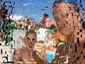 A pedido - Alex da Cohab de Realengo - CHB