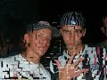 A pedido - Alex da Cohab de Realengo - CHB