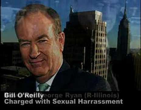 Republican Party Values