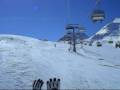 videos de Winterurlaub04